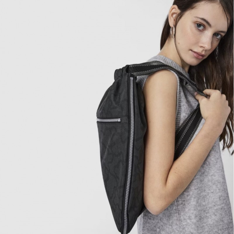 Cartera guess outlet Clearance