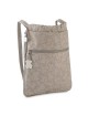 Tous Mochila Kaos New Colores en color piedra