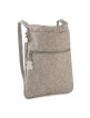 Tous Mochila Kaos New Colores en color piedra