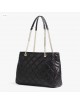 Valentino Bolso ADA Negro