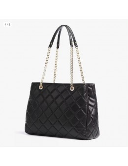 VALENTINO BOLSO ADA NEGRO