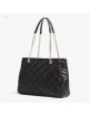 Valentino Bolso ADA Negro