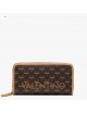 Valentino Cartera VPS3KG155