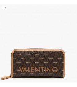 Valentino Cartera VPS3KG155