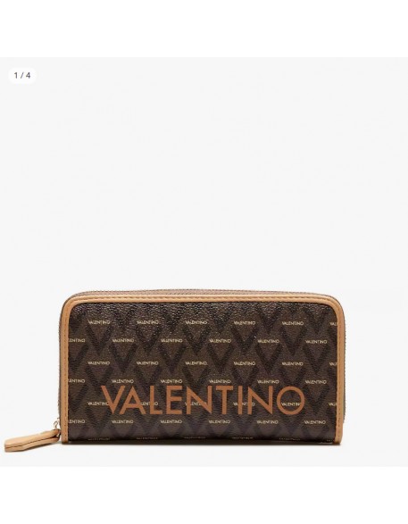 Valentino Cartera VPS3KG155