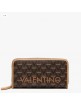 Valentino Cartera VPS3KG155