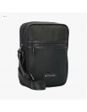 Valentino Bolso Man Synthetic Bag Anakin