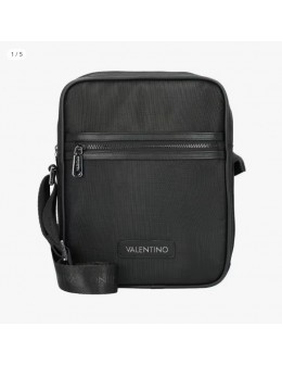 Valentino Bolso Man Synthetic Bag Anakin