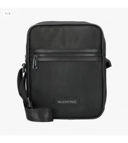 Valentino Bolso Man Synthetic Bag Anakin