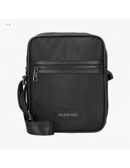 Valentino Bolso Man Synthetic Bag Anakin