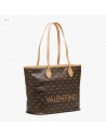 Valentino Bolso Liuto Shopper VBS3KG01