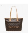 Valentino Bolso Liuto Shopper VBS3KG01