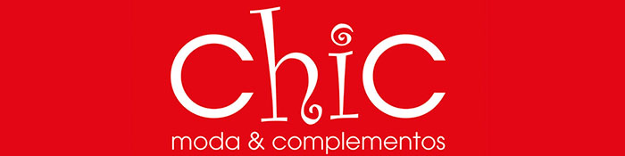 Chic Intimo & Accesorios